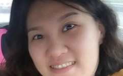 中文字幕人妻无码系列第三区